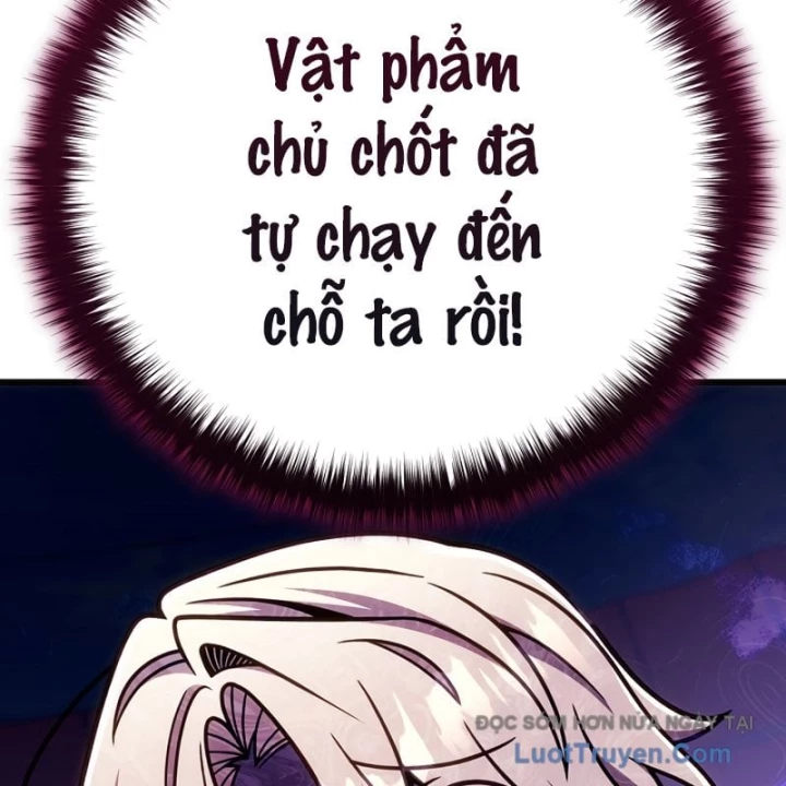 Ta Sẽ Phá Hủy Đất Nước Này Chapter 58 - 156