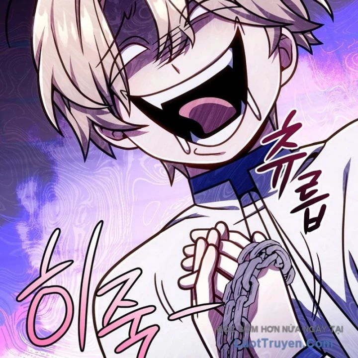 Ta Sẽ Phá Hủy Đất Nước Này Chapter 58 - 157