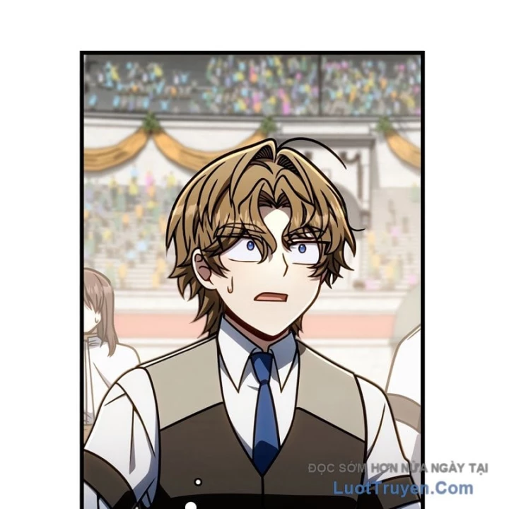 Ta Sẽ Phá Hủy Đất Nước Này Chapter 58 - 159