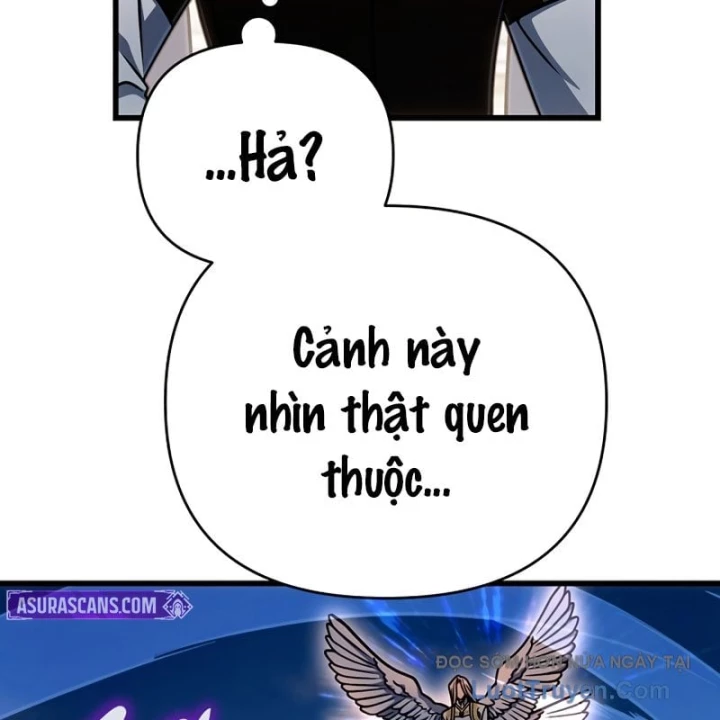 Ta Sẽ Phá Hủy Đất Nước Này Chapter 58 - 160