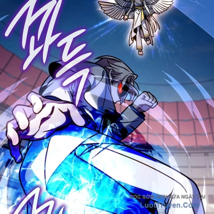 Ta Sẽ Phá Hủy Đất Nước Này Chapter 58 - 161