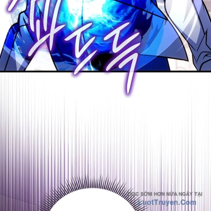 Ta Sẽ Phá Hủy Đất Nước Này Chapter 58 - 162