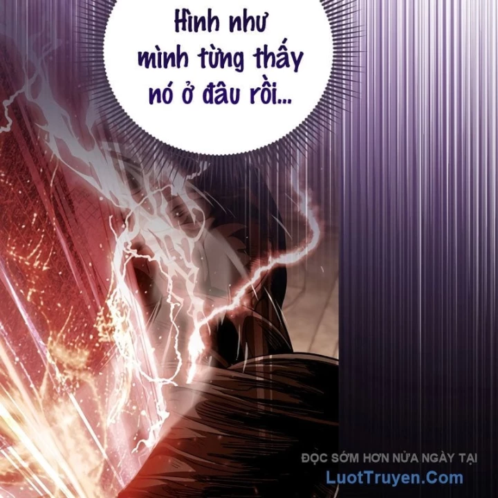 Ta Sẽ Phá Hủy Đất Nước Này Chapter 58 - 163