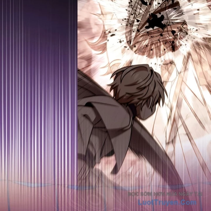 Ta Sẽ Phá Hủy Đất Nước Này Chapter 58 - 165