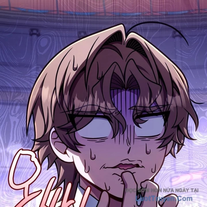 Ta Sẽ Phá Hủy Đất Nước Này Chapter 58 - 166