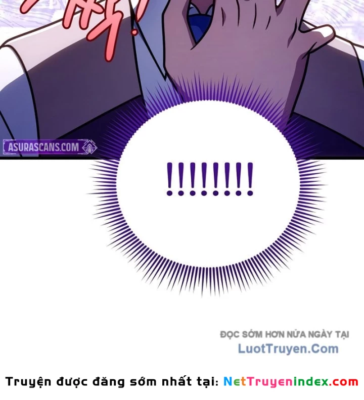 Ta Sẽ Phá Hủy Đất Nước Này Chapter 58 - 167