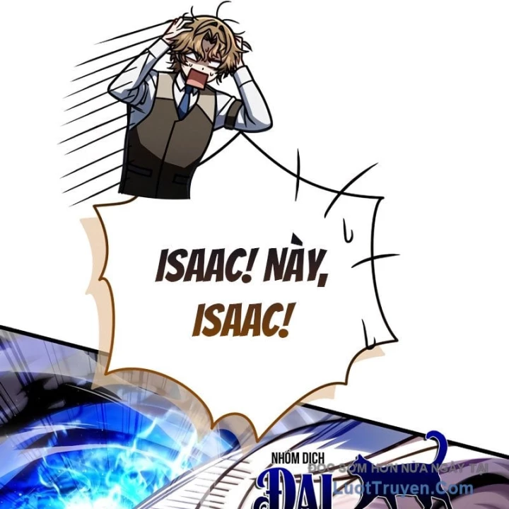 Ta Sẽ Phá Hủy Đất Nước Này Chapter 58 - 169