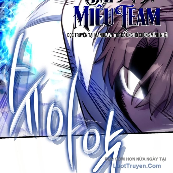 Ta Sẽ Phá Hủy Đất Nước Này Chapter 58 - 170