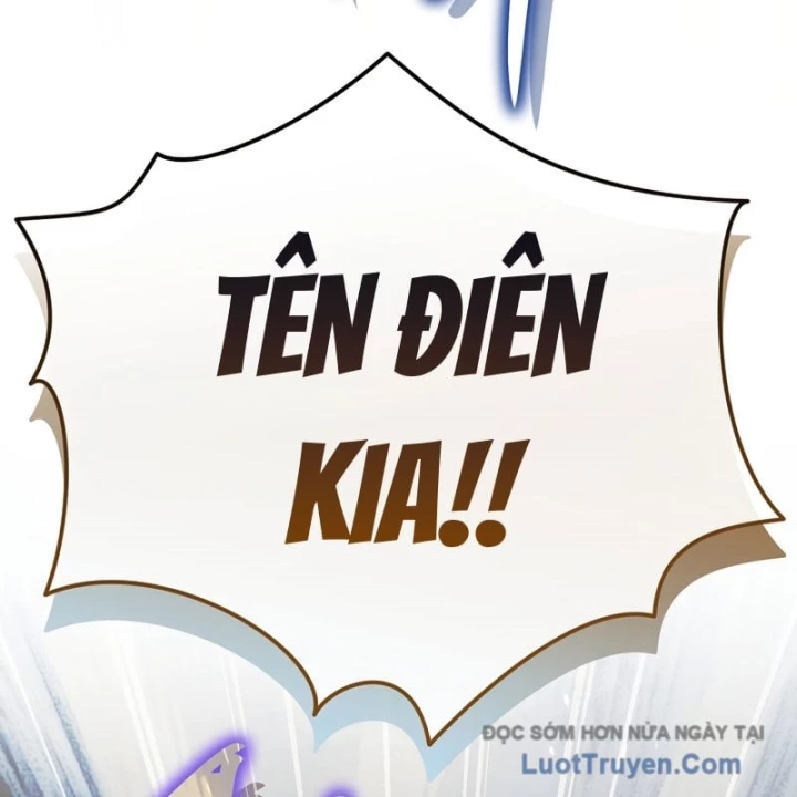 Ta Sẽ Phá Hủy Đất Nước Này Chapter 58 - 171