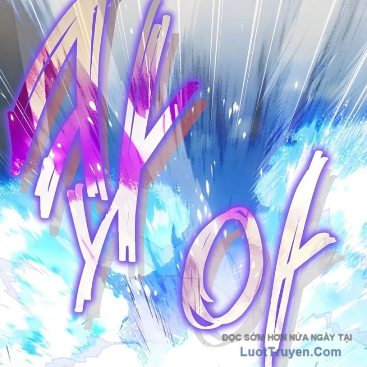 Ta Sẽ Phá Hủy Đất Nước Này Chapter 58 - 172