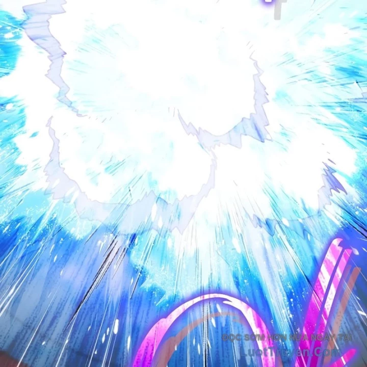 Ta Sẽ Phá Hủy Đất Nước Này Chapter 58 - 173