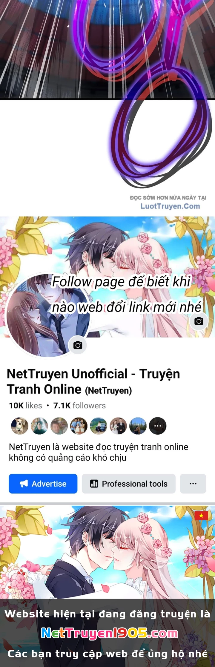 Ta Sẽ Phá Hủy Đất Nước Này Chapter 58 - 174