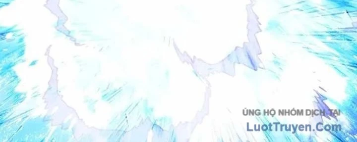 Ta Sẽ Phá Hủy Đất Nước Này Chapter 59 - 2