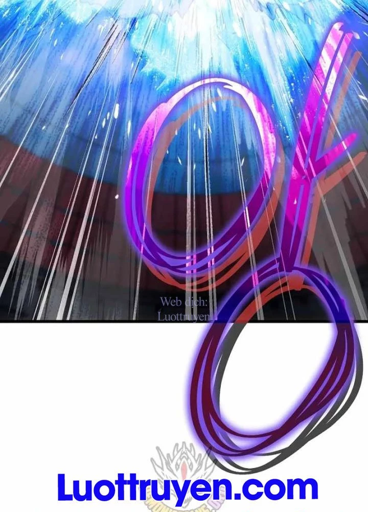 Ta Sẽ Phá Hủy Đất Nước Này Chapter 59 - 3