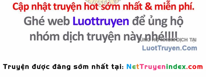 Ta Sẽ Phá Hủy Đất Nước Này Chapter 59 - 4