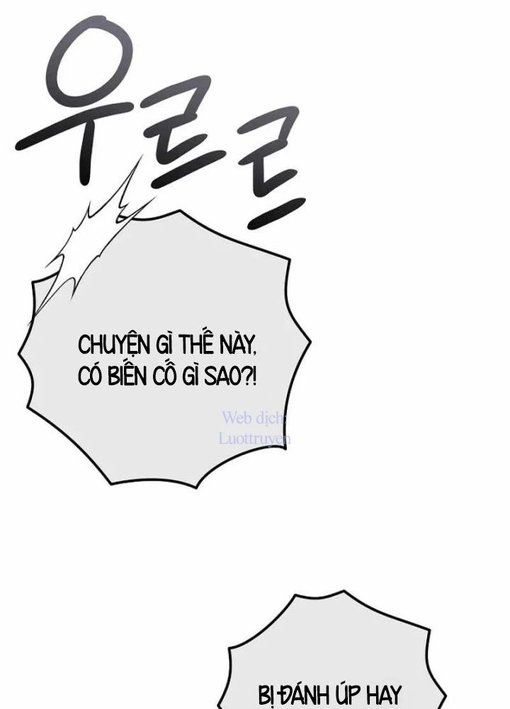 Ta Sẽ Phá Hủy Đất Nước Này Chapter 59 - 5