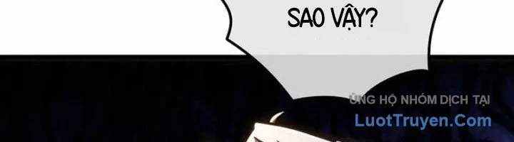 Ta Sẽ Phá Hủy Đất Nước Này Chapter 59 - 6