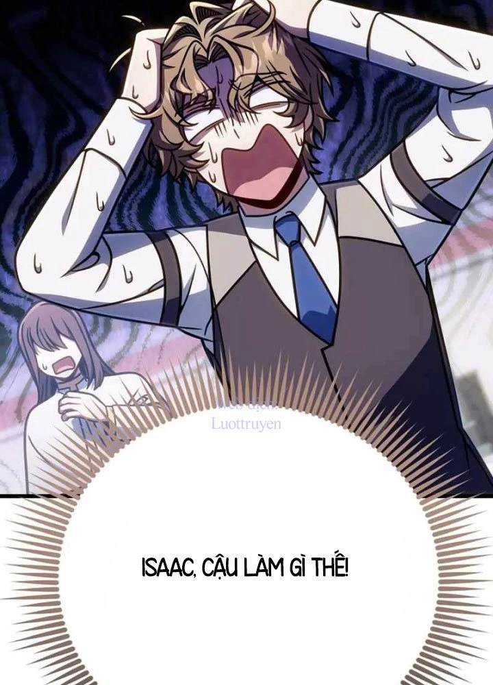 Ta Sẽ Phá Hủy Đất Nước Này Chapter 59 - 7