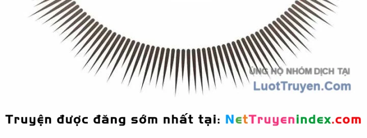 Ta Sẽ Phá Hủy Đất Nước Này Chapter 59 - 8