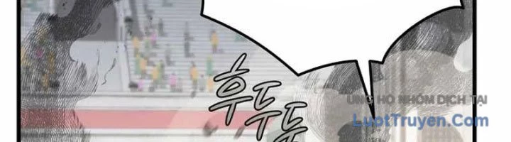 Ta Sẽ Phá Hủy Đất Nước Này Chapter 59 - 10