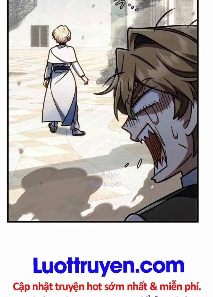 Ta Sẽ Phá Hủy Đất Nước Này Chapter 59 - 11