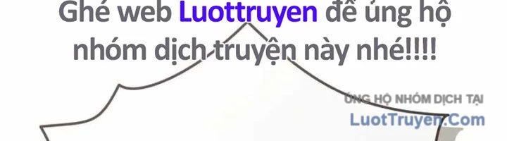 Ta Sẽ Phá Hủy Đất Nước Này Chapter 59 - 12