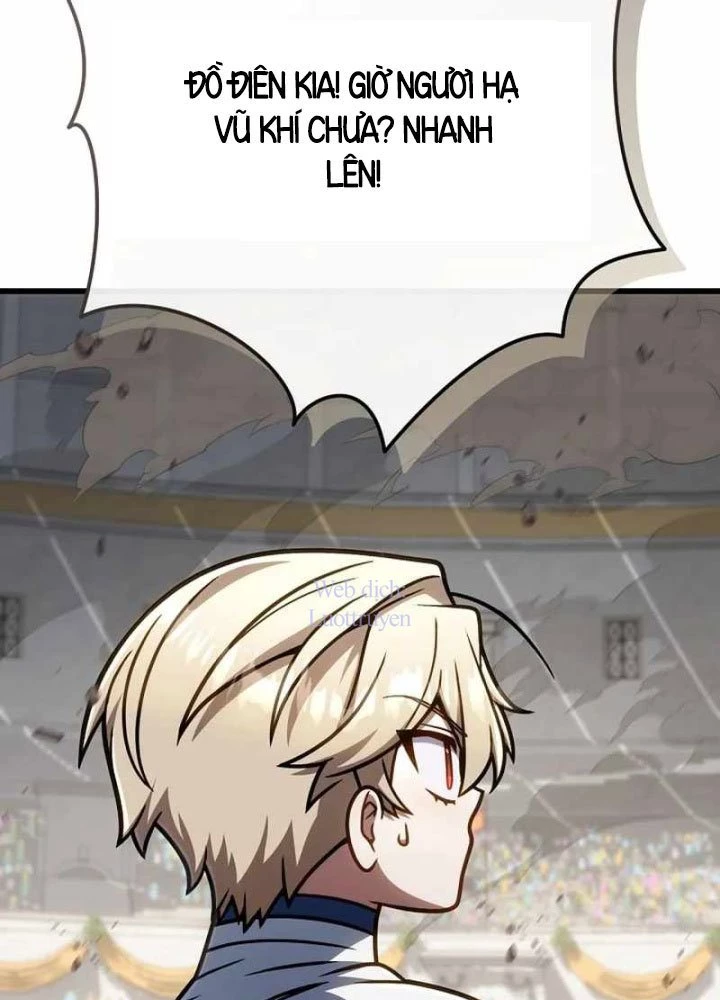 Ta Sẽ Phá Hủy Đất Nước Này Chapter 59 - 13