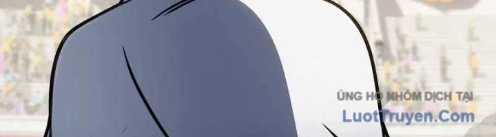 Ta Sẽ Phá Hủy Đất Nước Này Chapter 59 - 14