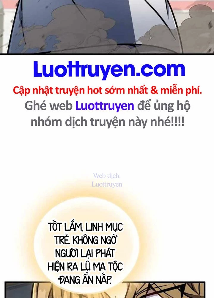 Ta Sẽ Phá Hủy Đất Nước Này Chapter 59 - 15