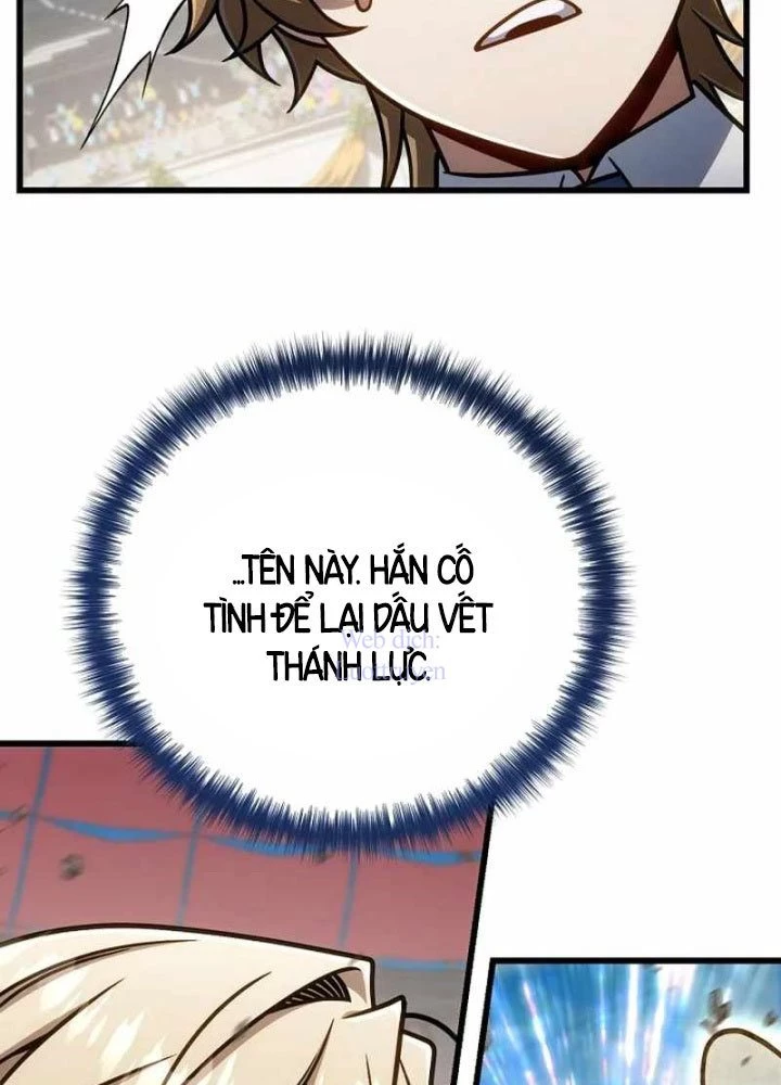 Ta Sẽ Phá Hủy Đất Nước Này Chapter 59 - 17