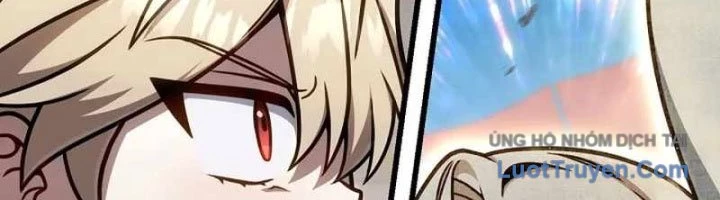 Ta Sẽ Phá Hủy Đất Nước Này Chapter 59 - 18