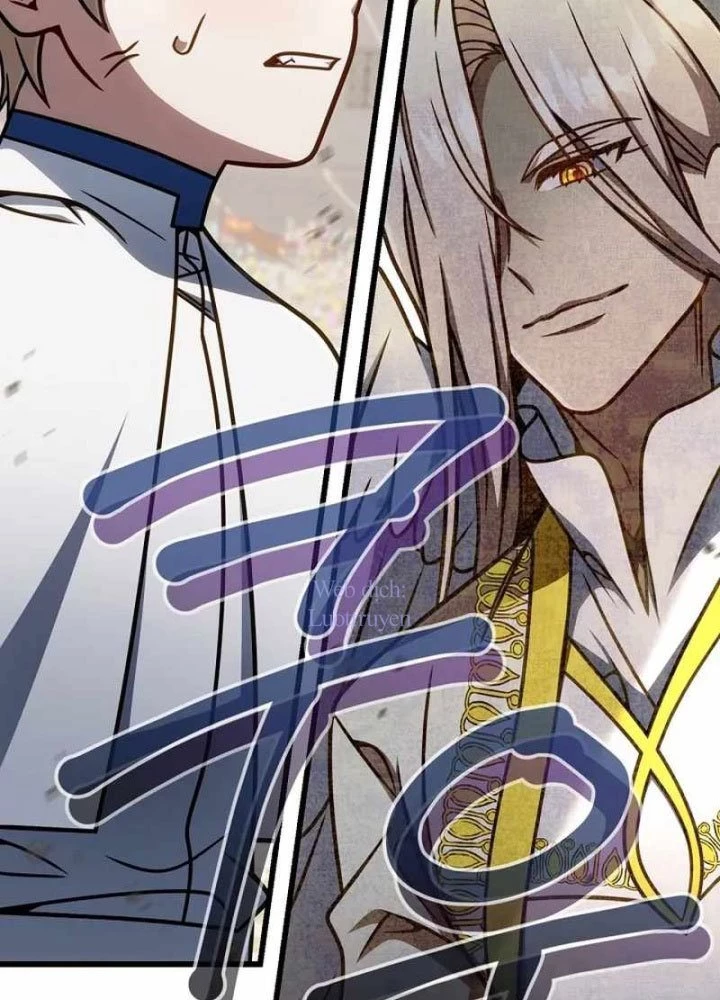 Ta Sẽ Phá Hủy Đất Nước Này Chapter 59 - 19