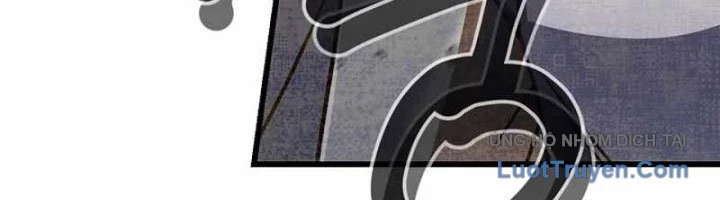 Ta Sẽ Phá Hủy Đất Nước Này Chapter 59 - 20