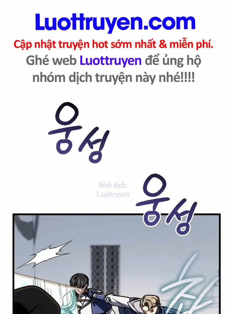 Ta Sẽ Phá Hủy Đất Nước Này Chapter 59 - 23