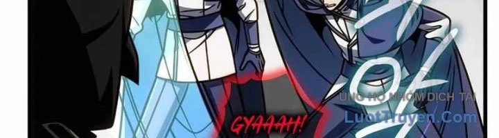 Ta Sẽ Phá Hủy Đất Nước Này Chapter 59 - 24