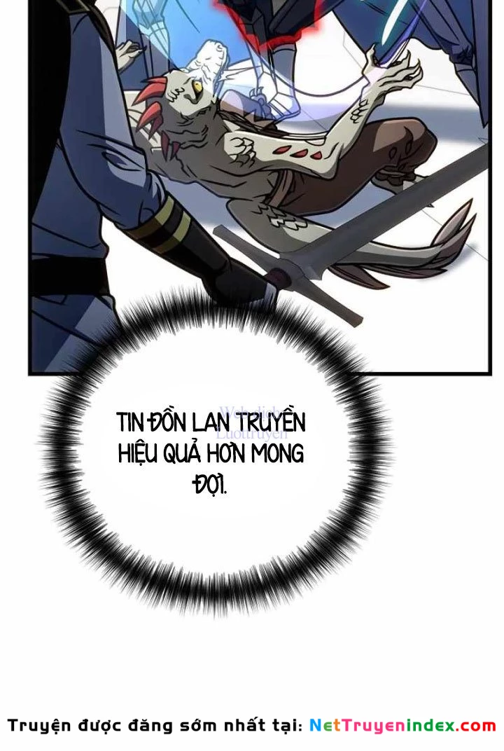 Ta Sẽ Phá Hủy Đất Nước Này Chapter 59 - 25