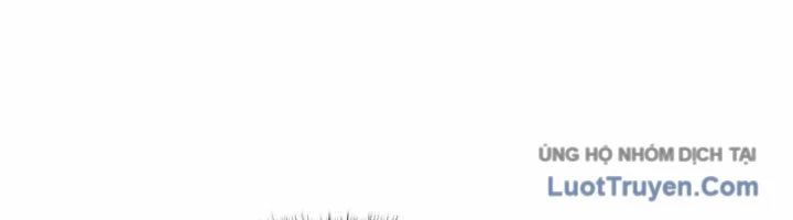 Ta Sẽ Phá Hủy Đất Nước Này Chapter 59 - 26