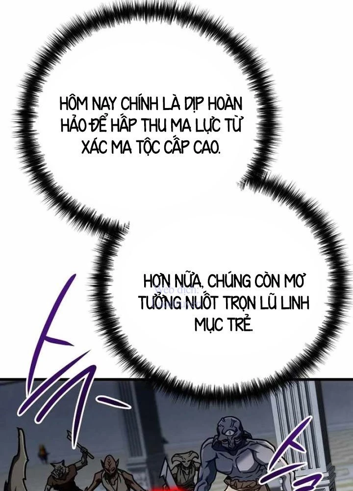 Ta Sẽ Phá Hủy Đất Nước Này Chapter 59 - 27