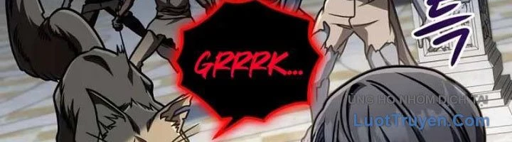 Ta Sẽ Phá Hủy Đất Nước Này Chapter 59 - 28