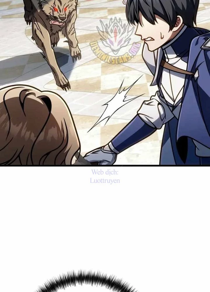 Ta Sẽ Phá Hủy Đất Nước Này Chapter 59 - 29