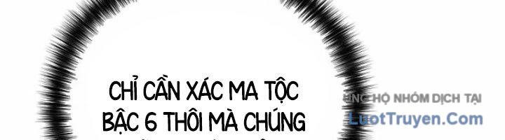 Ta Sẽ Phá Hủy Đất Nước Này Chapter 59 - 30