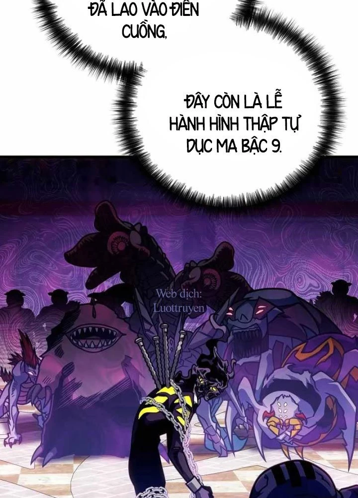 Ta Sẽ Phá Hủy Đất Nước Này Chapter 59 - 31