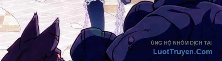 Ta Sẽ Phá Hủy Đất Nước Này Chapter 59 - 32