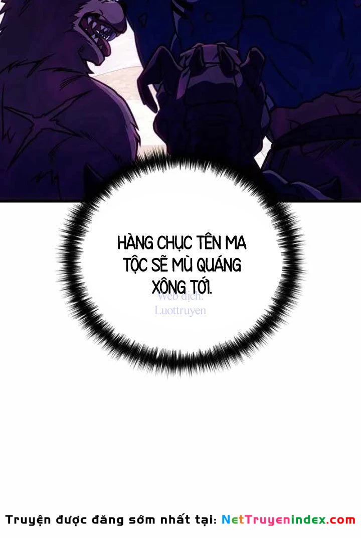 Ta Sẽ Phá Hủy Đất Nước Này Chapter 59 - 33