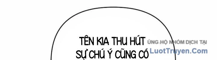 Ta Sẽ Phá Hủy Đất Nước Này Chapter 59 - 34