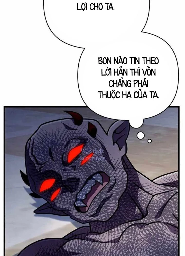 Ta Sẽ Phá Hủy Đất Nước Này Chapter 59 - 35