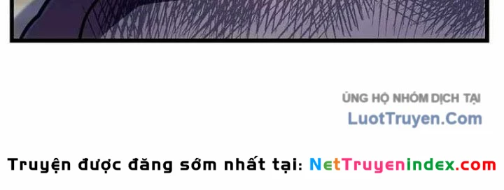 Ta Sẽ Phá Hủy Đất Nước Này Chapter 59 - 36