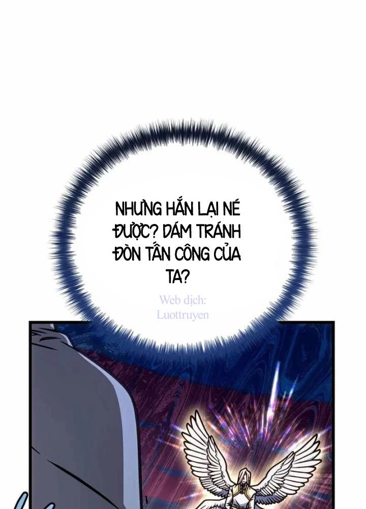 Ta Sẽ Phá Hủy Đất Nước Này Chapter 59 - 37