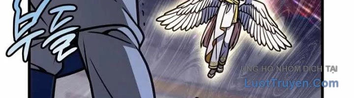 Ta Sẽ Phá Hủy Đất Nước Này Chapter 59 - 38