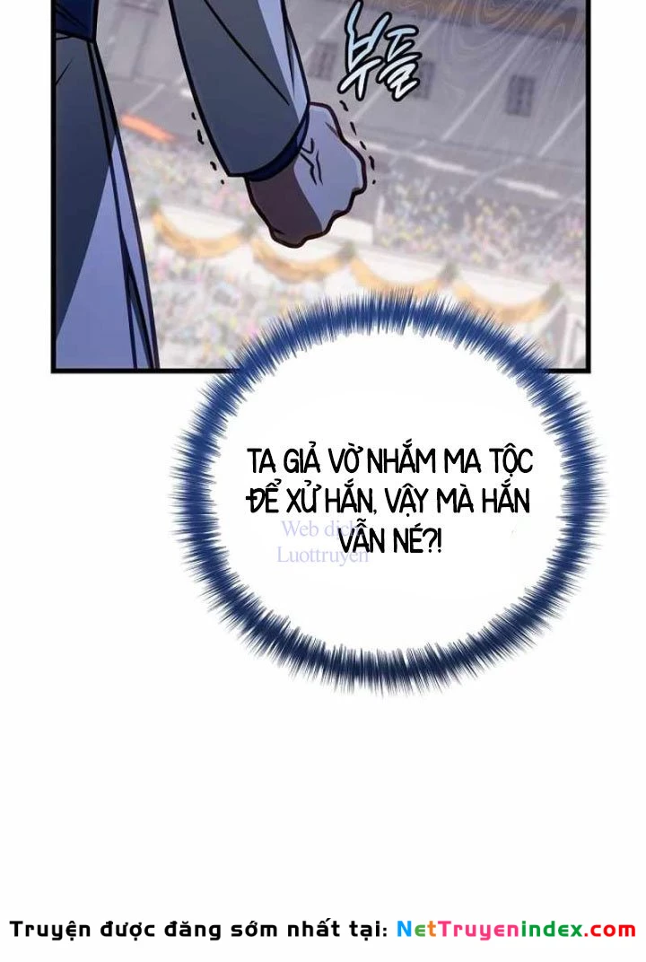 Ta Sẽ Phá Hủy Đất Nước Này Chapter 59 - 39